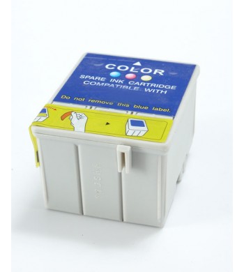 Kartuša Epson T039 