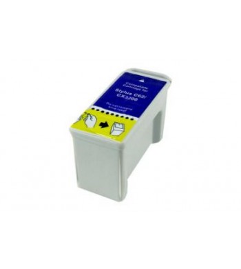 Kartuša Epson T040 XL 