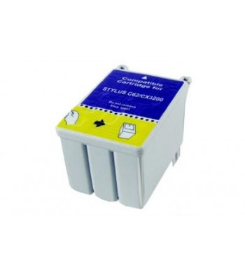 Kartuša Epson T041 XL 