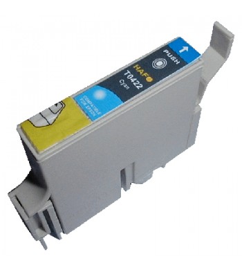 Kartuša Epson T0422 
