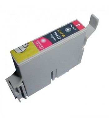 Kartuša Epson T0423 