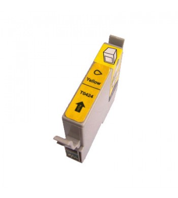 Kartuša Epson T0424 