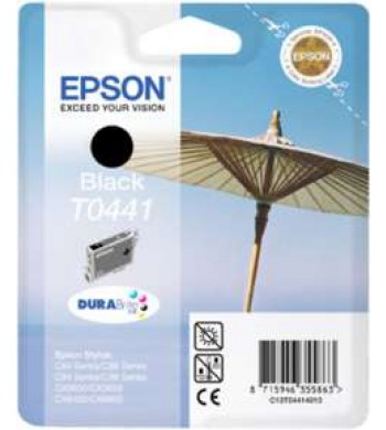 Kartuša Epson T0441