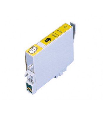 Kartuša Epson T0444 XL 