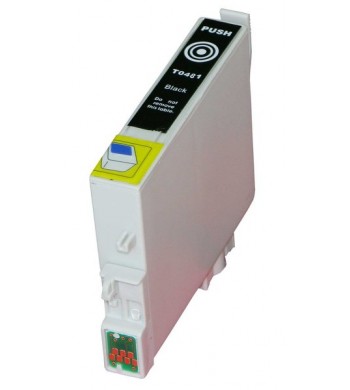 Kartuša Epson T0481 