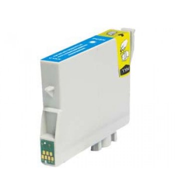 Kartuša Epson T0482 