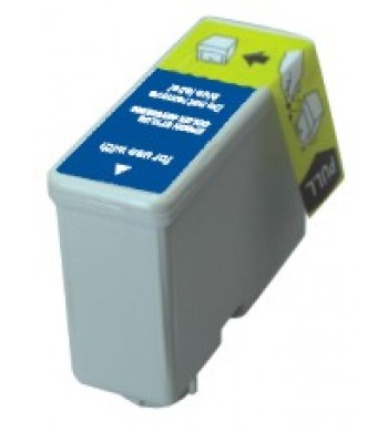 Kartuša Epson T050 