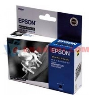 Kartuša Epson T0541