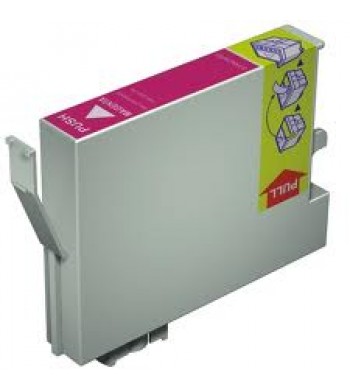 Kartuša Epson T0543 