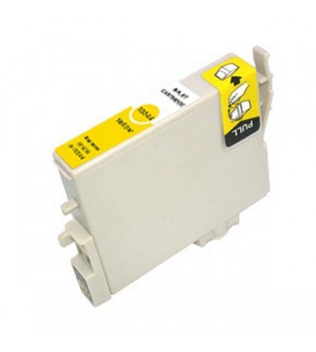 Kartuša Epson T0544 