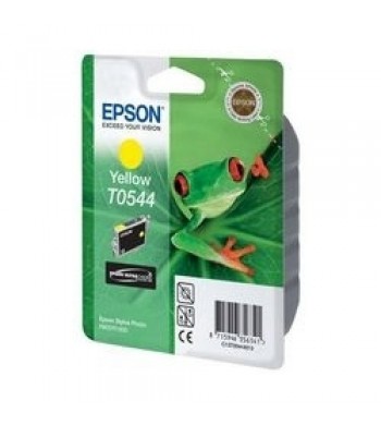Kartuša Epson T0544