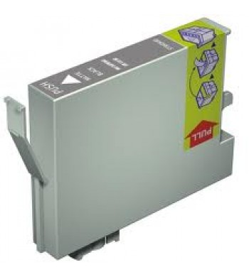 Kartuša Epson T0548 mat 
