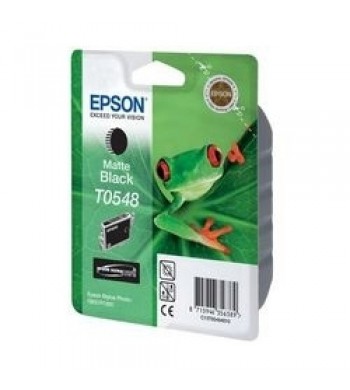 Kartuša Epson T0548