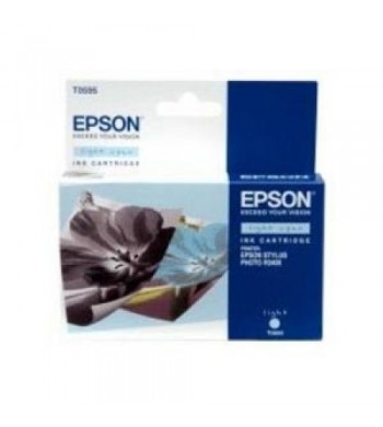 Kartuša Epson T0595