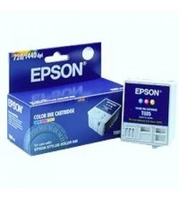 Kartuša Epson T0613