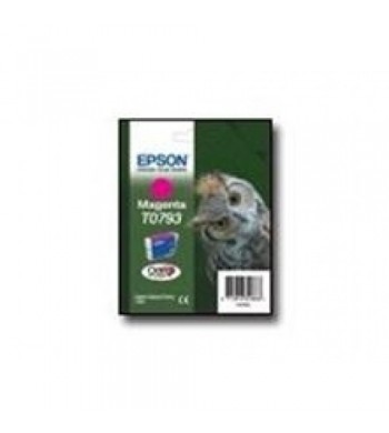 Kartuša Epson  T0793