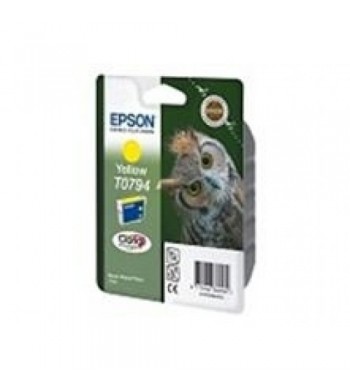 Kartuša Epson T0794