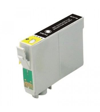 Kartuša Epson T0801 