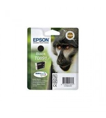 Kartuša Epson T0891