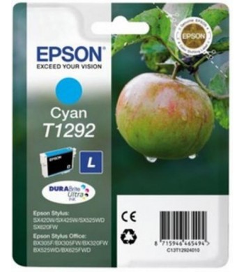 Kartuša Epson T1292