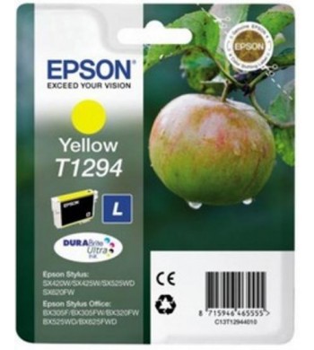 Kartuša Epson T1294