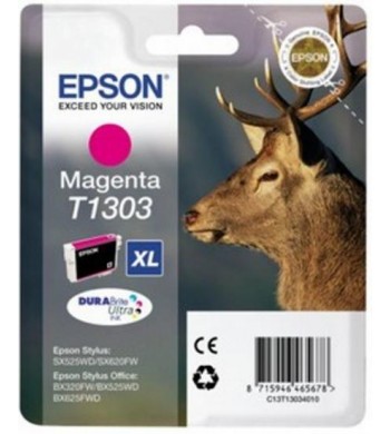 Kartuša Epson T1303