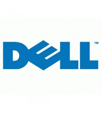 Toner Dell 593-10167