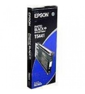 Kartuša Epson T5441