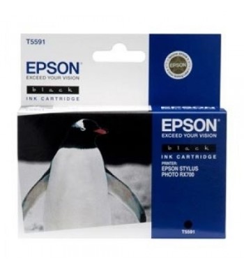 Kartuša Epson T5591