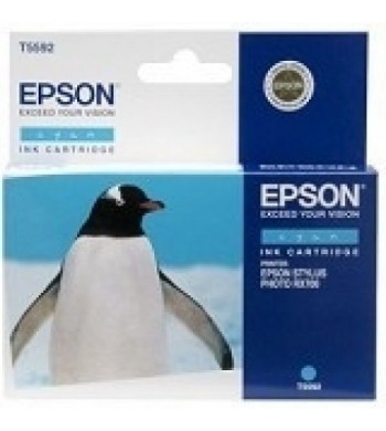 Kartuša Epson T5592