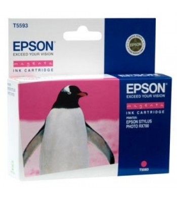 Kartuša Epson T5593