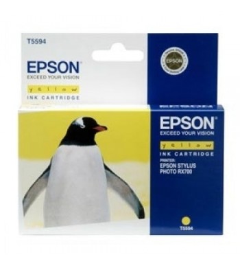 Kartuša Epson T5594