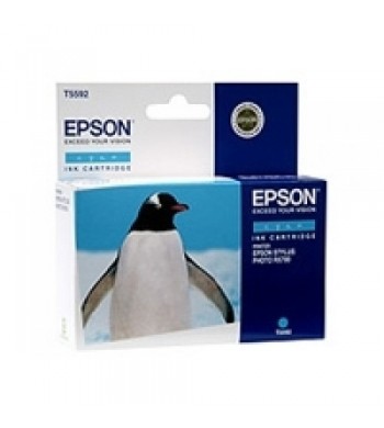 Kartuša Epson T5595