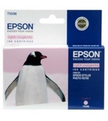 Kartuša Epson T5596