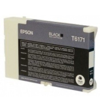 Kartuša Epson T6171