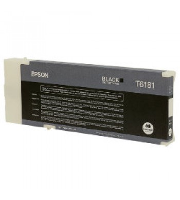 Kartuša Epson T6181