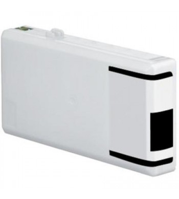 Kartuša Epson T7011 XXL 