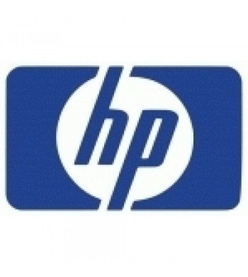 HP Transfer Kit CB463A