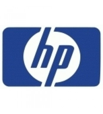 Transfer kit za HP CE249A