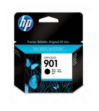 Kartuša HP št.901 