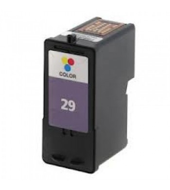 Kartuša Lexmark št. 29 