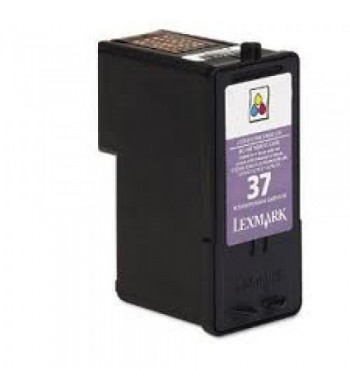 Kartuša Lexmark št.37XL 