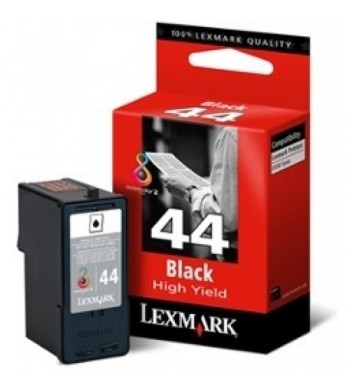 Kartuša Lexmark št.44