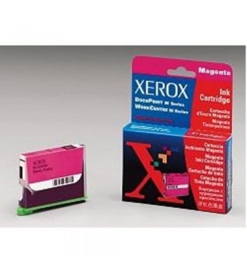 Kartuša Xerox M750/760 (8R7973) 
