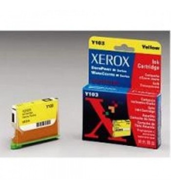 Kartuša Xerox M750/760 (8R7974) 