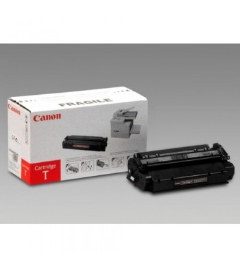 Kaseta Canon 7833A002AA