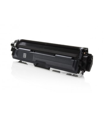 Toner Brother TN-241/TN-245 BK