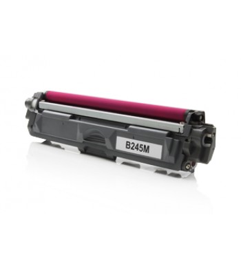 Toner Brother TN-241/TN-245 M