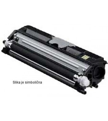 Toner Minolta 1710589004