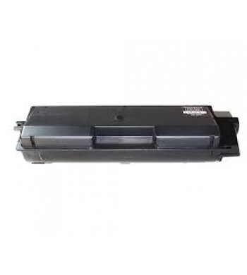 Toner Kyocera TK-580BK